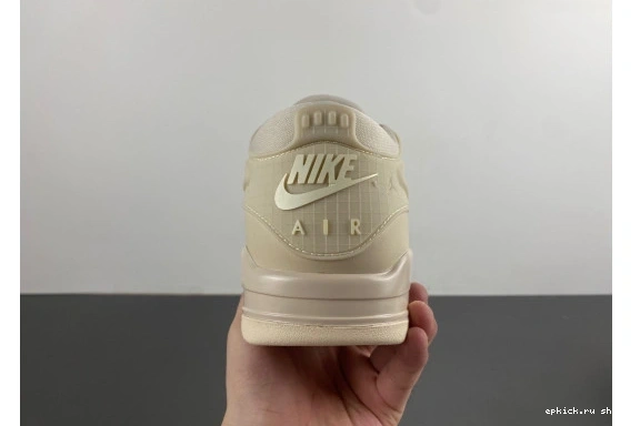 EP Light 4 RM FQ7940-200 Brown Legend   FQ7940-200  Air Jordan 0801